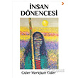 nsan Dnencesi Cinius Yaynlar