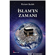 slamn Zaman Okur Kitapl