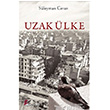 Uzak lke Okur Kitapl