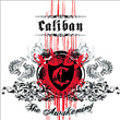 Awakening Caliban