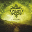 Lucidity Delain