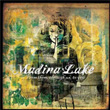 From Them Through Us To You Madina Lake