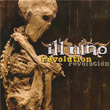 Revolution Revoculion ILL Nino