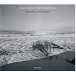 Bagatellen Und Serenaden Valentin Silvestrov