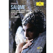 Strauss R. Salome Karl Bhm