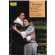 Bellini I Puritani Patrick Summers
