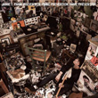 Panic Prevention Jamie T.
