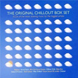 The Original Chill Out