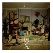 Out Of The Woods Tracey Thorn