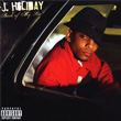 Back Of My Lac J. Holiday