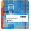 Synthetik Komputer