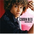 Another Side Corbin Bleu
