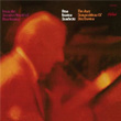 Jazz Comps Of Dee Barton Stan Kenton