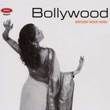 Seriously Good Music Bollywood