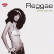 Seriously Good Music Reggae