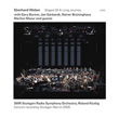 Stages Of A Long Journey Eberhard Weber Jan Garbarek