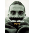 Angels Robbie Williams