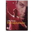 Nobody Someday Robbie Williams