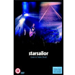 Love Is Here Starsailor