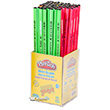 Play Doh Neon gen Kurun Kalem KK011