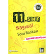 11. Snf Saysal Soru Bankas Altnpost Yaynclk