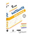 11. Snf Matematik Soru Bankas Ankara Yaynclk