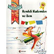 Renkli Kalemler ve Ben ODT Yaynclk