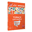 5. Snf Trke KoparAktif Serisi Soru Bankas Asel Yaynlar