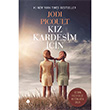 Kz Kardeim in April Yaynclk