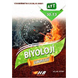 YKS AYT 2. Oturum Biyoloji Denemeleri 30x13 Hz ve Renk Yaynlar