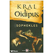 Kral Oidipus Kum Saati Yaynlar