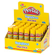 Play-Doh Stick Yaptrc 7 gr Yp001