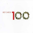 100 Best Carols