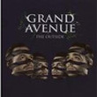The Outside Grand Avenue