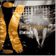 Hourglass Dave Gahan