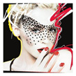 X CD + DVD Kylie Minogue