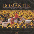 Romantik Teoman Pamela Erkin Koray