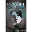 Kyamet Yolcular Kozmostar Yaynevi