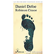 Robinson Crusoe lgi Kltr Sanat