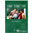 Snf Ynetimi Efe Akademi Yaynlar