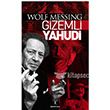 Gizemli Yahudi lgi Kltr Sanat Yaynlar