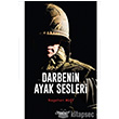 Darbenin Ayak Sesleri Gr Yaynlar