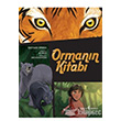 Ormann Kitab  Bankas Kltr Yaynlar