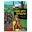 Fareli Kyn Kavalcs  Bankas Kltr Yaynlar
