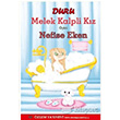 Duru Melek Kalpli Kz zlem Yaynevi