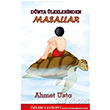 Dnya lkelerinden Masallar zlem Yaynevi