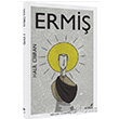 Ermi ndigo Kitap