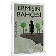 Ermiin Bahesi ndigo Kitap