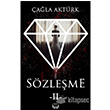 Szleme 2 Agapi Yaynlar
