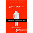 plak statistik Buzda Yaynlar